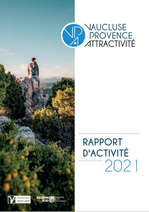 Rapport-dactivite-2021