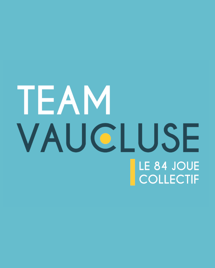 Team Vaucluse