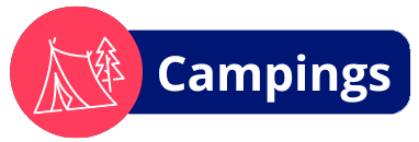 Campings