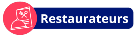 Restaurateurs