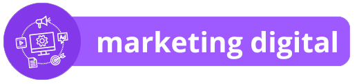 MARKETING digital