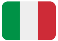 Italien