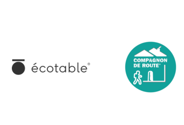 Des écolabels soutenus par VPA pour la transition touristique