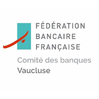 Comité Départemental des Banques du Vaucluse