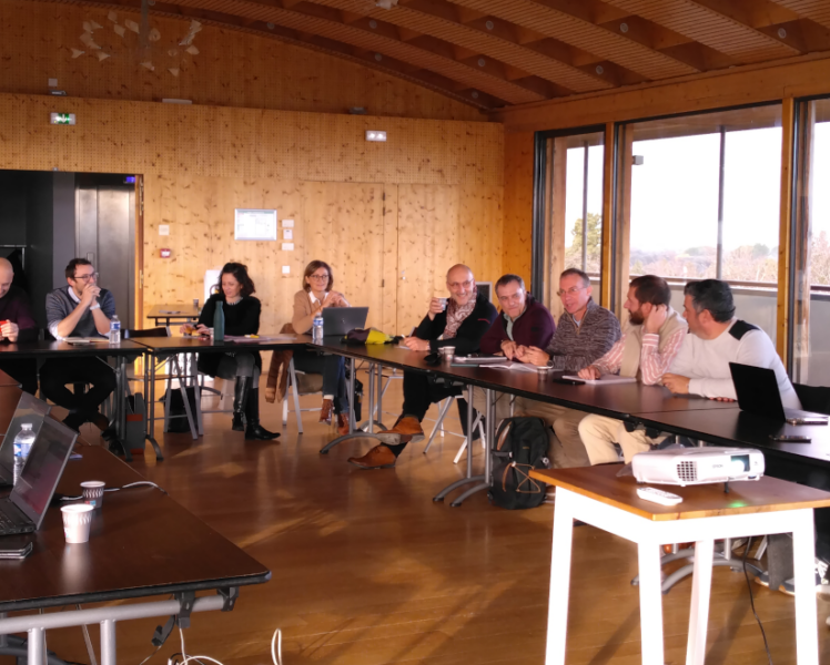 Transition touristique : bilan et perspectives 2026