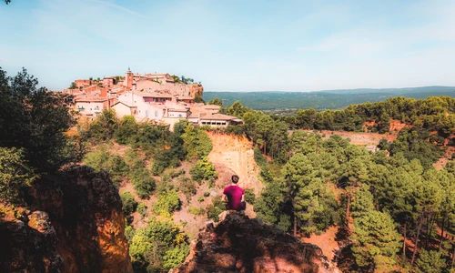 Provenceguide fait peau neuve