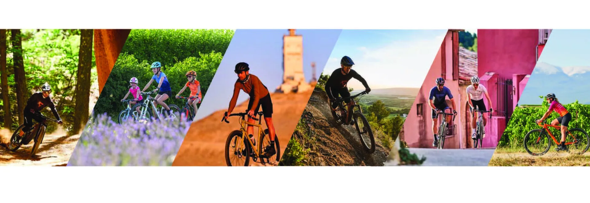 Roc d'Azur 2026  © VPA
